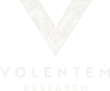 Volentem Research
